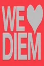 Watch We Heart Diem M4ufreemovies