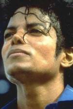 Watch Michael Jackson After Life M4ufreemovies