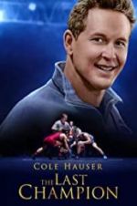 Watch The Last Champion M4ufreemovies