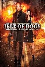 Watch Isle of Dogs M4ufreemovies