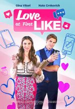 Watch Love at First Like M4ufreemovies