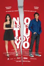 Watch No eres tú, soy yo M4ufreemovies