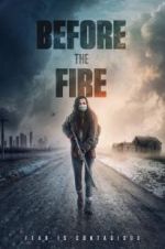Watch Before the Fire M4ufreemovies