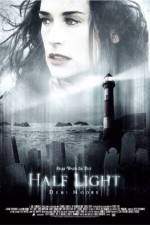 Watch Half Light M4ufreemovies