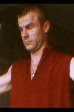 Watch Gunnar Goes Comfortable M4ufreemovies