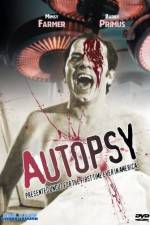 Watch Macchie solari M4ufreemovies