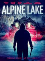 Watch Alpine Lake M4ufreemovies