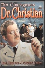 Watch The Courageous Dr Christian M4ufreemovies
