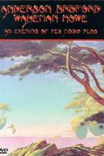 Watch Anderson Bruford Wakeman Howe An Evening of Yes Music Plus M4ufreemovies