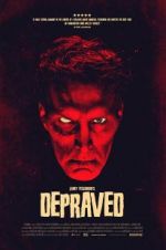 Watch Depraved M4ufreemovies