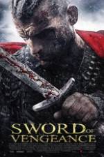 Watch Sword of Vengeance M4ufreemovies