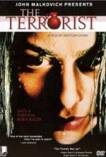 Watch The Terrorist M4ufreemovies