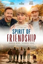 Watch Spirit of Friendship M4ufreemovies