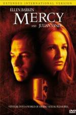 Watch Mercy M4ufreemovies