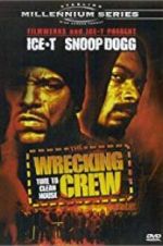 Watch The Wrecking Crew M4ufreemovies