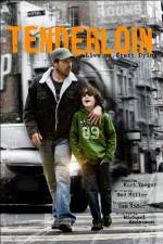 Watch Tenderloin M4ufreemovies