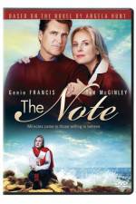 Watch The Note M4ufreemovies
