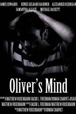 Watch Oliver's Mind M4ufreemovies