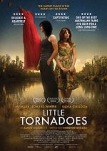 Watch Little Tornadoes M4ufreemovies