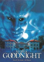 Watch To All a Goodnight M4ufreemovies