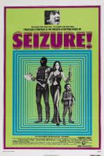 Watch Seizure M4ufreemovies