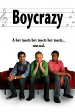Watch Boycrazy M4ufreemovies