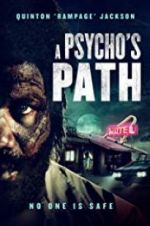 Watch A Psycho\'s Path M4ufreemovies