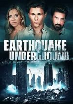 Watch Earthquake Underground M4ufreemovies