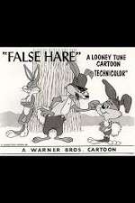 Watch False Hare M4ufreemovies