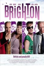 Watch Brighton M4ufreemovies