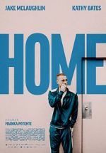 Watch Home M4ufreemovies