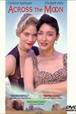 Watch Across the Moon M4ufreemovies