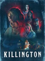 Watch Killington (2024) M4ufreemovies