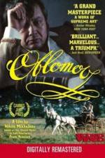 Watch Neskolko dney iz zhizni II Oblomova M4ufreemovies