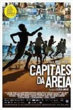 Watch Captains of the Sands M4ufreemovies