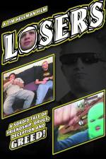 Watch Losers M4ufreemovies