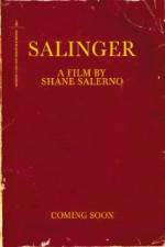 Watch Salinger M4ufreemovies