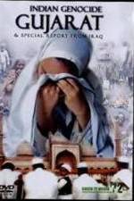 Watch Indian Genocide Gujarat & Special Report From Iraq M4ufreemovies