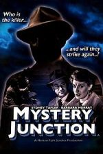 Watch Mystery Junction M4ufreemovies