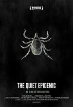 Watch The Quiet Epidemic M4ufreemovies