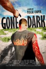 Watch Gone Dark M4ufreemovies