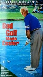 Watch Leslie Nielsen's Bad Golf Made Easier M4ufreemovies