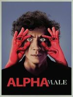 Alpha Male