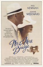 Watch Mr. & Mrs. Bridge M4ufreemovies