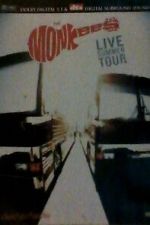 Watch The Monkees: Live Summer Tour M4ufreemovies