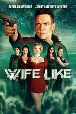 Watch WifeLike M4ufreemovies