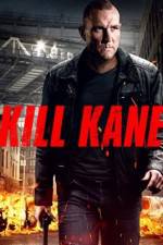 Watch Kill Kane M4ufreemovies