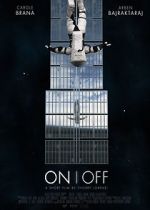 Watch On/Off (Short 2013) M4ufreemovies