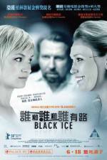 Watch Black Ice M4ufreemovies