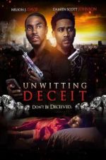 Watch Unwitting Deceit M4ufreemovies